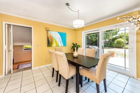 624 Wakefield Rd, Goleta, CA 93117 photo 7