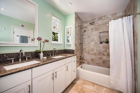 624 Wakefield Rd, Goleta, CA 93117 photo 17