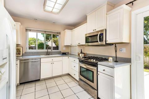 624 Wakefield Rd, Goleta, CA 93117 photo 9