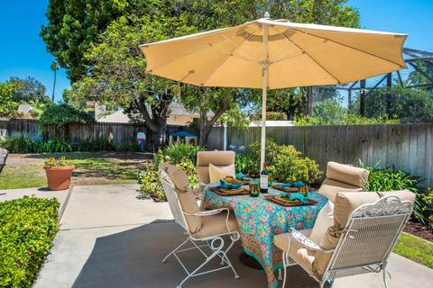 624 Wakefield Rd, Goleta, CA 93117 photo 21