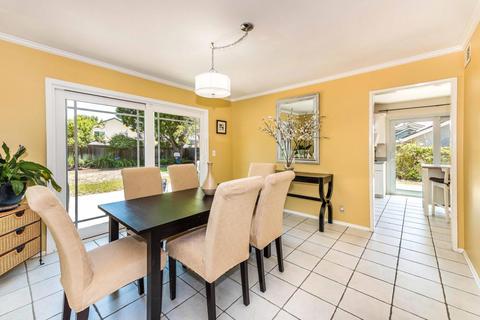 624 Wakefield Rd, Goleta, CA 93117 photo 6