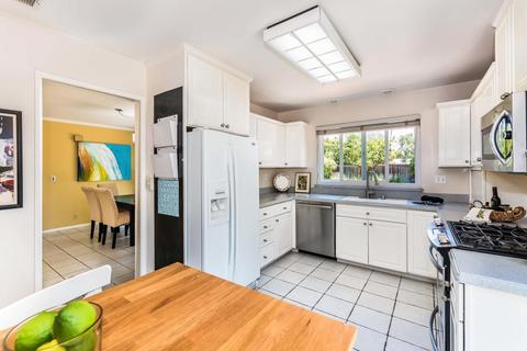 624 Wakefield Rd, Goleta, CA 93117 photo 8