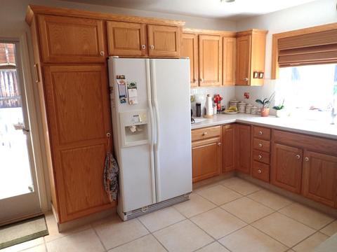 252 Forest Dr, Goleta, CA 93117 photo 16