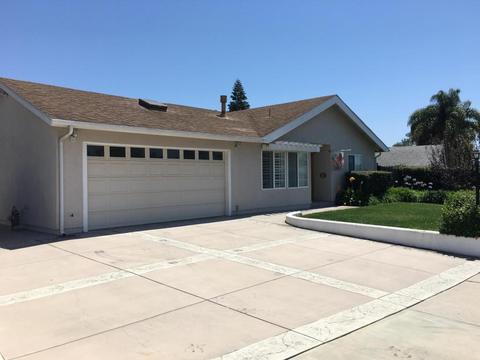 252 Forest Dr, Goleta, CA 93117 photo 2