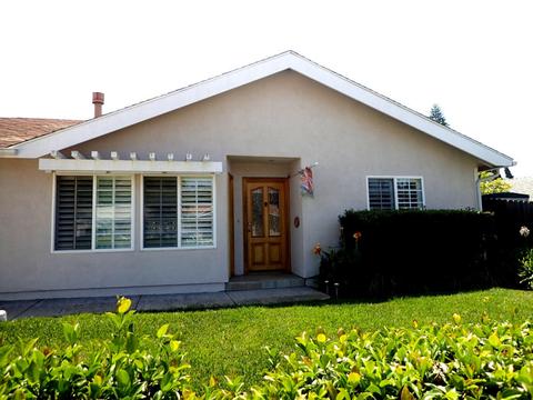 252 Forest Dr, Goleta, CA 93117 photo 6