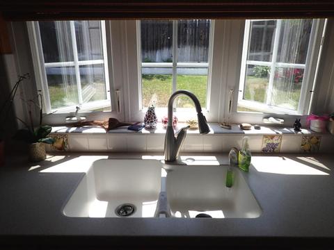 252 Forest Dr, Goleta, CA 93117 photo 20