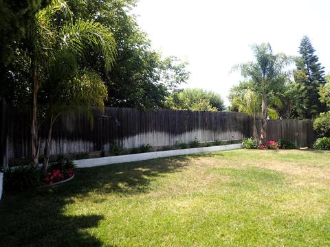 252 Forest Dr, Goleta, CA 93117 photo 25