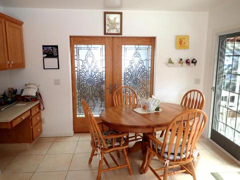 252 Forest Dr, Goleta, CA 93117 photo 13