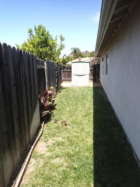 252 Forest Dr, Goleta, CA 93117 photo 29