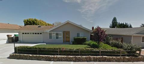 252 Forest Dr, Goleta, CA 93117 photo 3