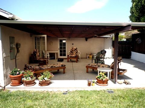 252 Forest Dr, Goleta, CA 93117 photo 22