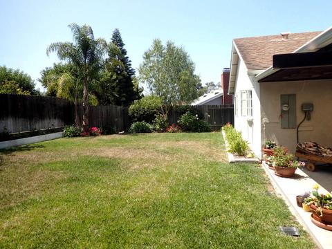 252 Forest Dr, Goleta, CA 93117 photo 27