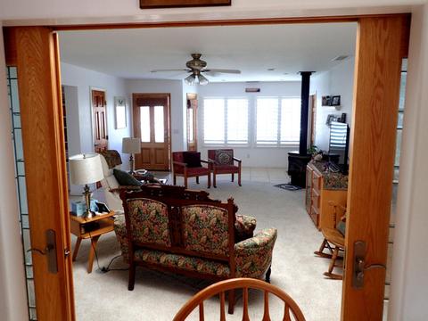 252 Forest Dr, Goleta, CA 93117 photo 10