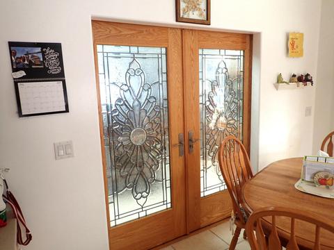 252 Forest Dr, Goleta, CA 93117 photo 12