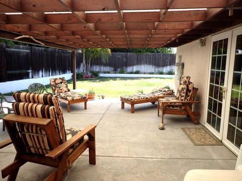 252 Forest Dr, Goleta, CA 93117 photo 21