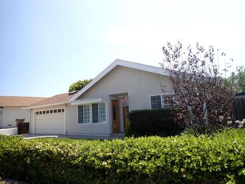 252 Forest Dr, Goleta, CA 93117 photo 5