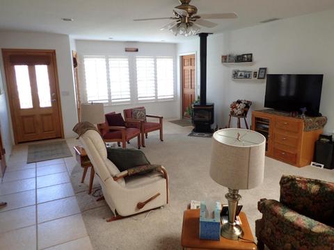 252 Forest Dr, Goleta, CA 93117 photo 7