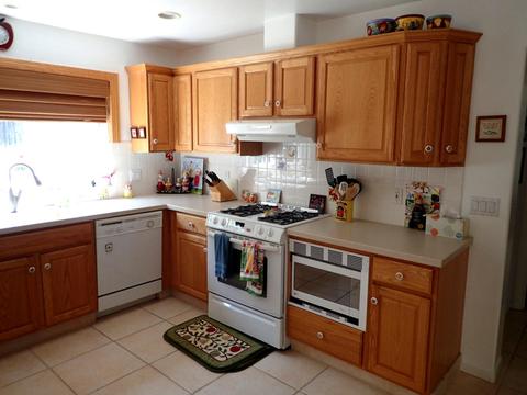 252 Forest Dr, Goleta, CA 93117 photo 15