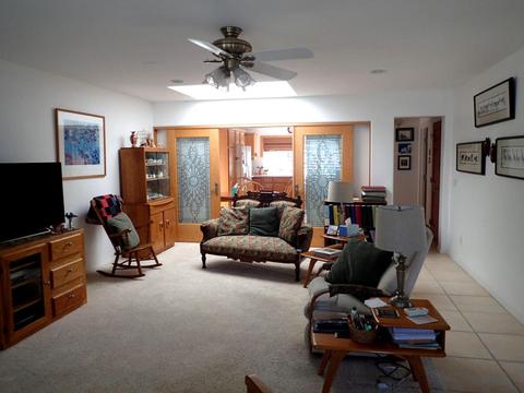 252 Forest Dr, Goleta, CA 93117 photo 9