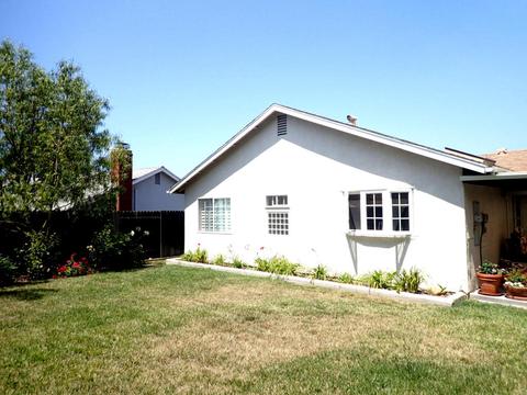 252 Forest Dr, Goleta, CA 93117 photo 24