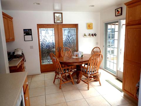 252 Forest Dr, Goleta, CA 93117 photo 14