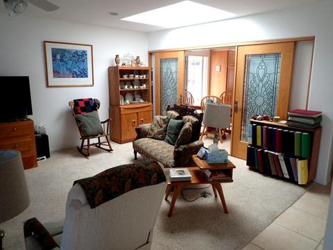 252 Forest Dr, Goleta, CA 93117 photo 8