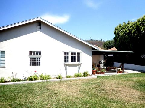 252 Forest Dr, Goleta, CA 93117 photo 23