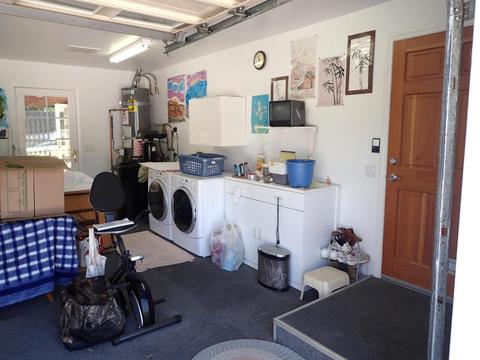 252 Forest Dr, Goleta, CA 93117 photo 30