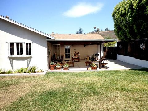 252 Forest Dr, Goleta, CA 93117 photo 26