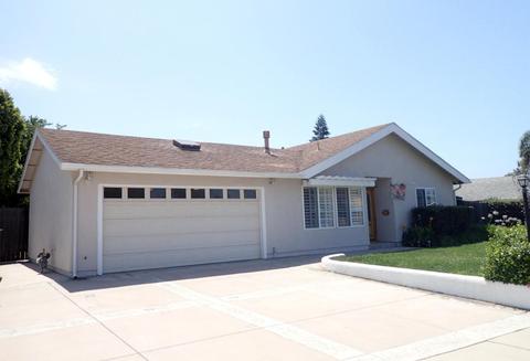 252 Forest Dr, Goleta, CA 93117 photo 4