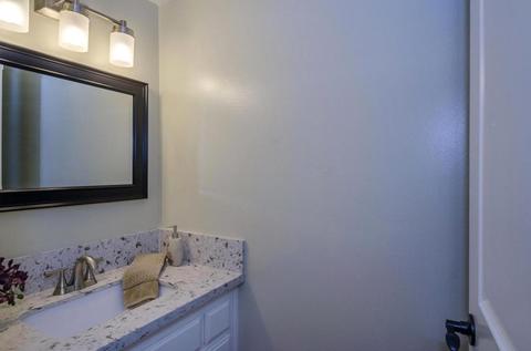 305 Crystal Cir, Lompoc, CA 93436 photo 14