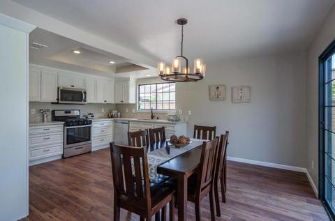 305 Crystal Cir, Lompoc, CA 93436 photo 5