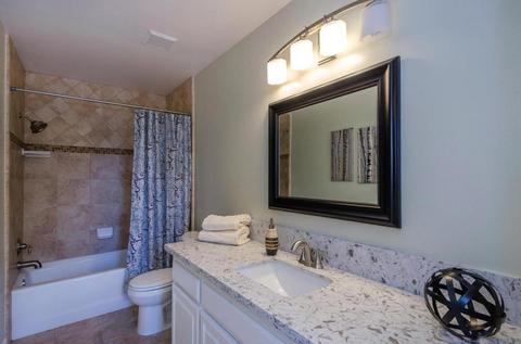 305 Crystal Cir, Lompoc, CA 93436 photo 8