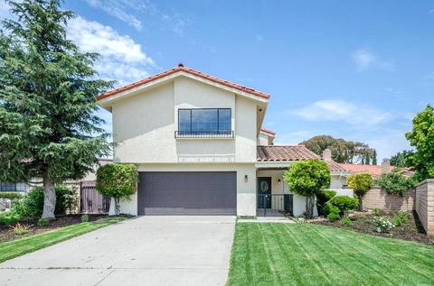 305 Crystal Cir, Lompoc, CA 93436 photo 1