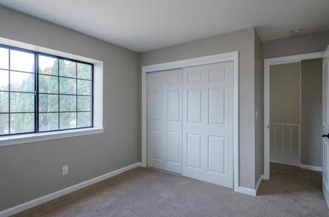 305 Crystal Cir, Lompoc, CA 93436 photo 12