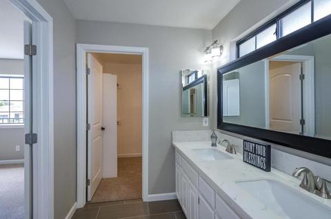 305 Crystal Cir, Lompoc, CA 93436 photo 11