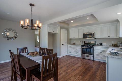 305 Crystal Cir, Lompoc, CA 93436 photo 6