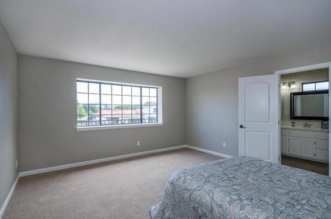 305 Crystal Cir, Lompoc, CA 93436 photo 10