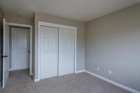 305 Crystal Cir, Lompoc, CA 93436 photo 13