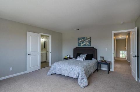 305 Crystal Cir, Lompoc, CA 93436 photo 9