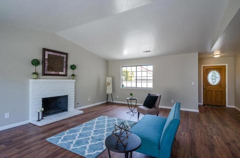 305 Crystal Cir, Lompoc, CA 93436 photo 2