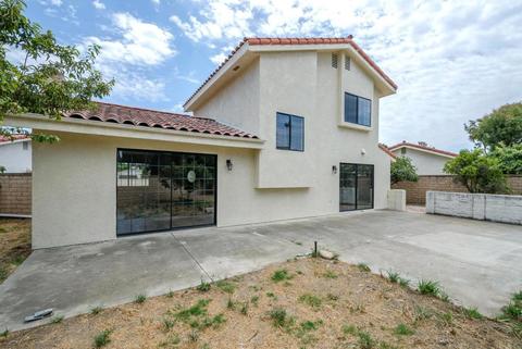 305 Crystal Cir, Lompoc, CA 93436 photo 17