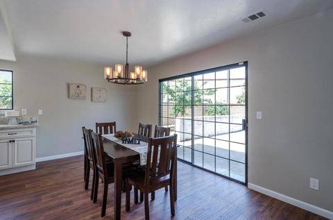 305 Crystal Cir, Lompoc, CA 93436 photo 4