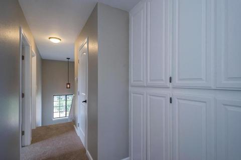 305 Crystal Cir, Lompoc, CA 93436 photo 15