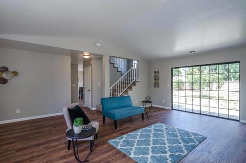 305 Crystal Cir, Lompoc, CA 93436 photo 3