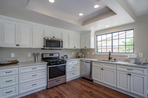305 Crystal Cir, Lompoc, CA 93436 photo 7