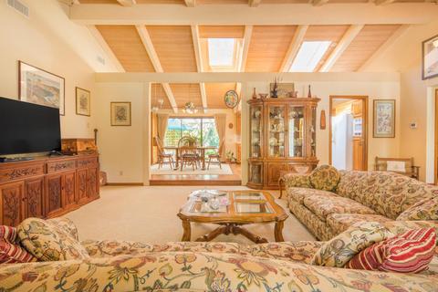 1932 Viborg Rd, Solvang, CA 93463 photo 3
