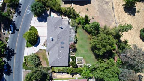 1932 Viborg Rd, Solvang, CA 93463 photo 23