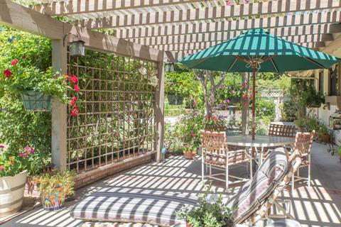 1932 Viborg Rd, Solvang, CA 93463 photo 14