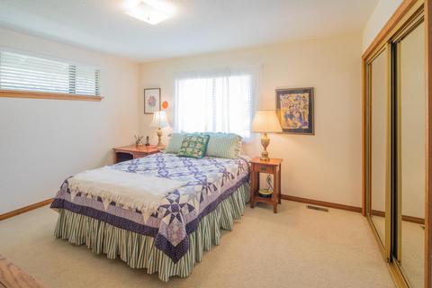 1932 Viborg Rd, Solvang, CA 93463 photo 13